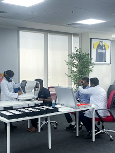 InsuranceMarket.ae